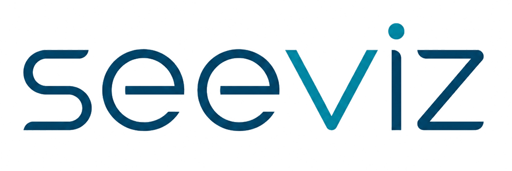 SEEVIZ logo